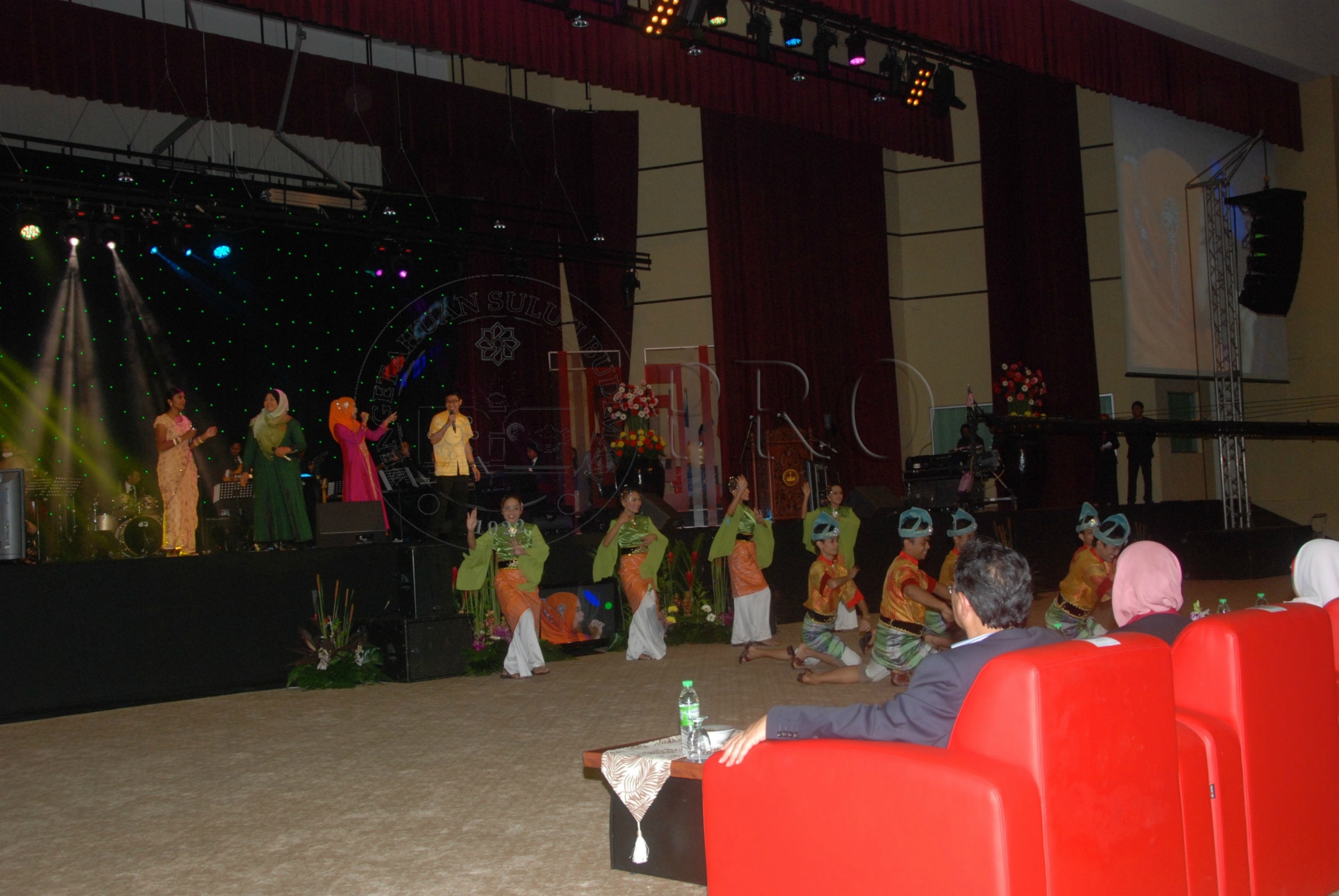 PRO 12 125 rtm DSC 7118